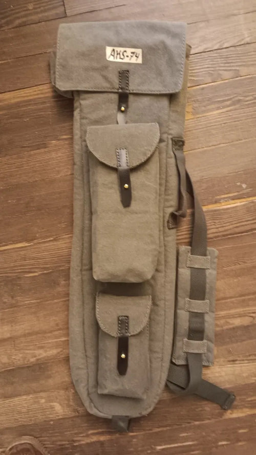 Color Swatches – MRP AK Guncases