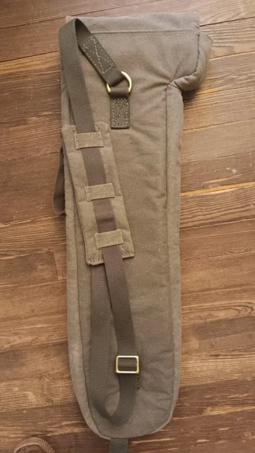 Color Swatches – MRP AK Guncases